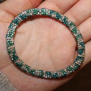 Lily & Laura Bracelet